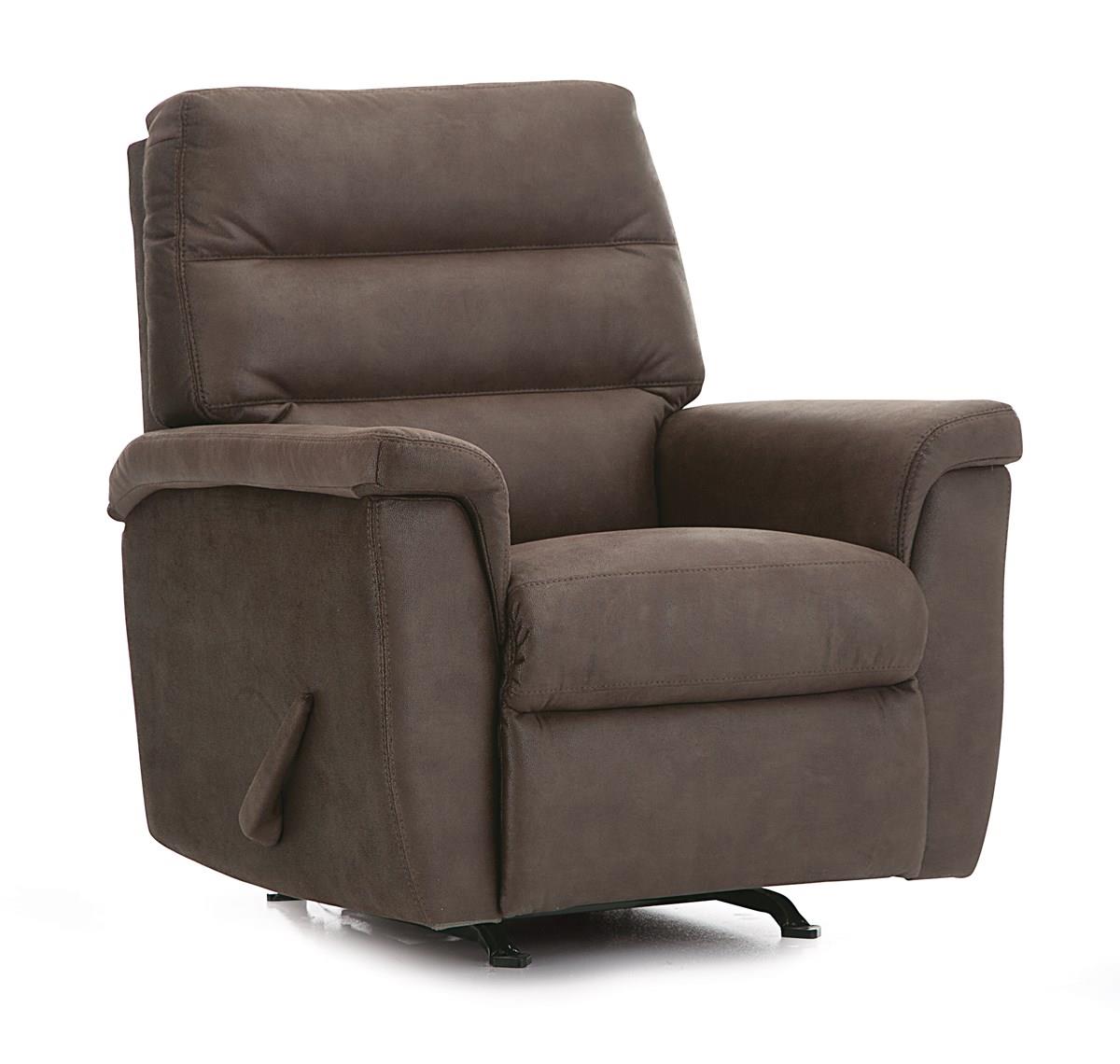 Maier rocker 2025 recliner